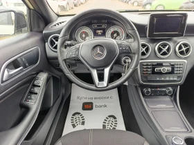 Mercedes-Benz A 200 156к.с., снимка 10