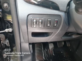 Renault Scenic 1.6 DCI BOSE, снимка 11