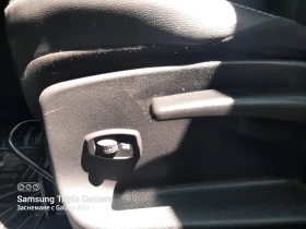 Renault Scenic 1.6 DCI BOSE, снимка 10