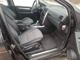 Mercedes-Benz B 180 AUTOTRONIC, снимка 6