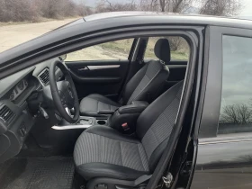 Mercedes-Benz B 180 AUTOTRONIC, снимка 9