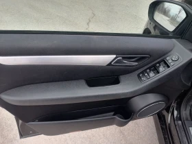 Mercedes-Benz B 180 AUTOTRONIC, снимка 8