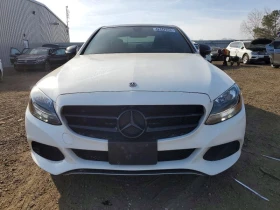 Mercedes-Benz C 300 4MATIC | Цена до България, снимка 5
