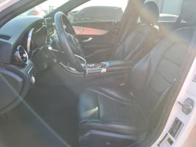 Mercedes-Benz C 300 4MATIC | Цена до България, снимка 7