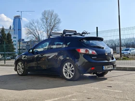 Mazda 3, снимка 5