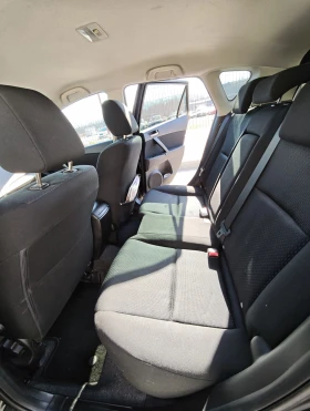 Mazda 3, снимка 14