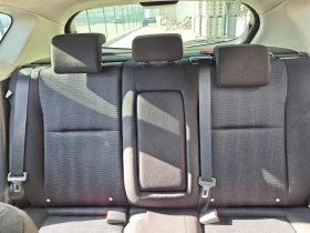 Mazda 3, снимка 13