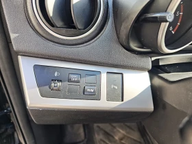 Mazda 3, снимка 11