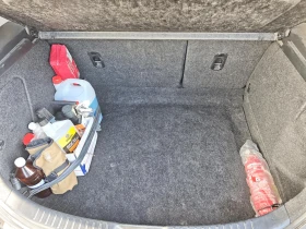 Mazda 3, снимка 16