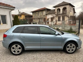 Audi A3 1.9 TDI 105hp, снимка 13