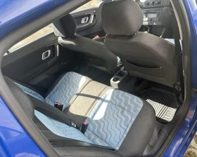 Skoda Fabia, снимка 6