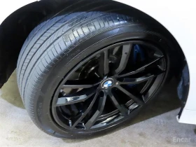 BMW 330 M-PACK* DISTRONIC* LASER* HARMAN KARDON* HEAD-UP* , снимка 6