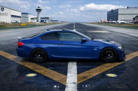 BMW 330 Keyless/Mpack/Шибидах, снимка 8