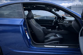BMW 330 Keyless/Mpack/Шибидах, снимка 12