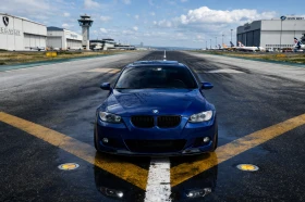 BMW 330 Keyless/Mpack/Шибидах, снимка 2