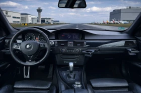 BMW 330 Keyless/Mpack/Шибидах, снимка 10