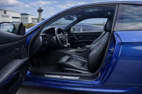 BMW 330 Keyless/Mpack/Шибидах, снимка 9