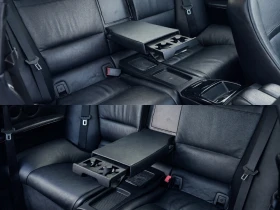 BMW 330 Keyless/Mpack/Шибидах, снимка 13