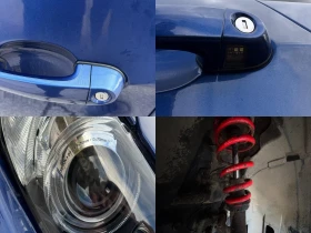 BMW 330 Keyless/Mpack/Шибидах, снимка 15
