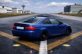 BMW 330 Keyless/Mpack/Шибидах, снимка 4