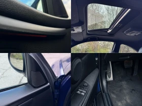BMW 330 Keyless/Mpack/Шибидах, снимка 16