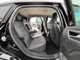 Renault Arkana 1.6 E-TECH/HYBRID/LED/TOP, снимка 11