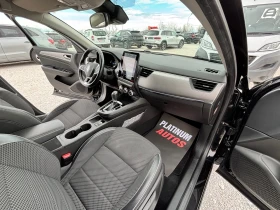 Renault Arkana 1.6 E-TECH/HYBRID/LED/TOP, снимка 8