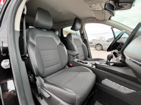 Renault Arkana 1.6 E-TECH/HYBRID/LED/TOP, снимка 9