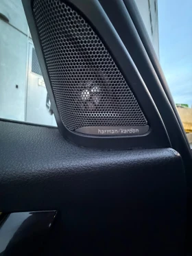 BMW 340 B58/M3Optic, снимка 7