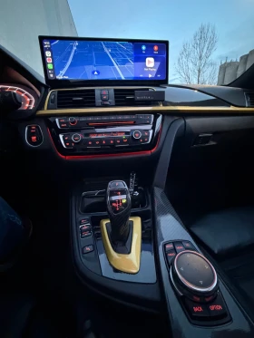 BMW 340 B58/M3Optic, снимка 8