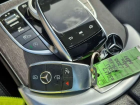 Mercedes-Benz C 300 * CARFAX * FULL DIGITAL * , снимка 8