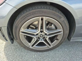 Mercedes-Benz C 300 * CARFAX * FULL DIGITAL * , снимка 5