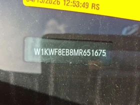 Mercedes-Benz C 300 * CARFAX * FULL DIGITAL * , снимка 16