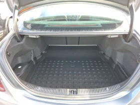 Mercedes-Benz C 300 * CARFAX * FULL DIGITAL * , снимка 14