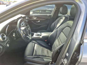Mercedes-Benz C 300 * CARFAX * FULL DIGITAL * , снимка 6