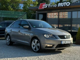 Seat Toledo Style* 1.6 TDI* 105 k.c* , снимка 3
