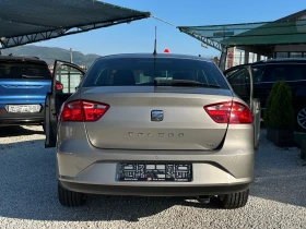 Seat Toledo Style* 1.6 TDI* 105 k.c* , снимка 6
