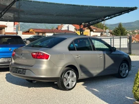 Seat Toledo Style* 1.6 TDI* 105 k.c* , снимка 4
