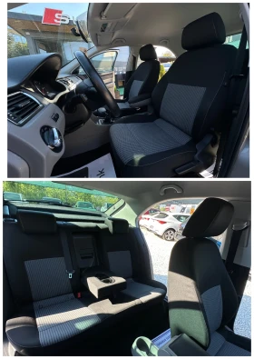 Seat Toledo Style* 1.6 TDI* 105 k.c* , снимка 12