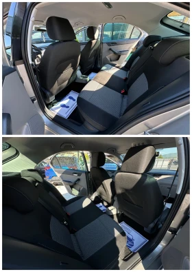 Seat Toledo Style* 1.6 TDI* 105 k.c* , снимка 13