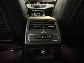 Audi S5 MATRIX* BANG* OLUFSEN* 360КАМЕРА* МЪРТВА* ТОЧКА* П, снимка 17