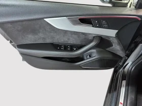 Audi S5 MATRIX* BANG* OLUFSEN* 360КАМЕРА* МЪРТВА* ТОЧКА* П, снимка 8