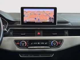 Audi S5 MATRIX* BANG* OLUFSEN* 360КАМЕРА* МЪРТВА* ТОЧКА* П, снимка 12