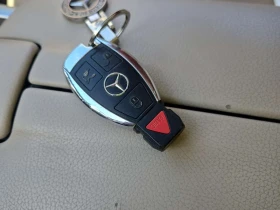 Mercedes-Benz E 300 * ПОДГРЕВ* ПАНОРАМА* KEYLESS* NAVI* , снимка 13