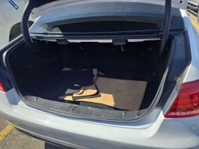 Mercedes-Benz E 300 * ПОДГРЕВ* ПАНОРАМА* KEYLESS* NAVI* , снимка 14