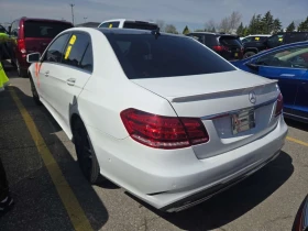 Mercedes-Benz E 300 * ПОДГРЕВ* ПАНОРАМА* KEYLESS* NAVI* , снимка 5
