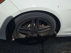 Mercedes-Benz E 300 * ПОДГРЕВ* ПАНОРАМА* KEYLESS* NAVI* , снимка 4