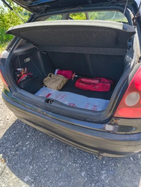 Toyota Corolla, снимка 14