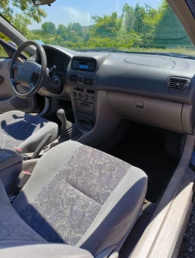Toyota Corolla, снимка 12