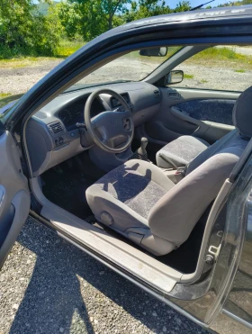 Toyota Corolla, снимка 9